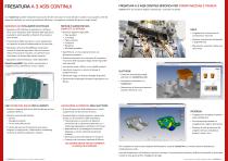TopSolid'Cam: la scelta ideale per una fabbrica digitale integrata-11