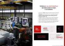 TopSolid'Cam: la scelta ideale per una fabbrica digitale integrata-2
