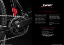 TopSolid'Cam: la scelta ideale per una fabbrica digitale integrata-3
