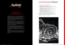 TopSolid'Cam: la scelta ideale per una fabbrica digitale integrata-4