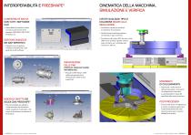 TopSolid'Cam: la scelta ideale per una fabbrica digitale integrata-5