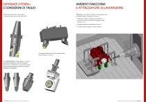 TopSolid'Cam: la scelta ideale per una fabbrica digitale integrata-6