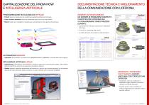 TopSolid'Cam: la scelta ideale per una fabbrica digitale integrata-7