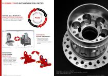 TopSolid'Cam: la scelta ideale per una fabbrica digitale integrata-8
