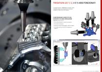 TopSolid'Cam: la scelta ideale per una fabbrica digitale integrata-9