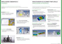 TopSolid'Design: il CAD 3D di riferimento per l'ufficio tecnico-10