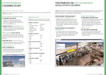 TopSolid'Design: il CAD 3D di riferimento per l'ufficio tecnico-11