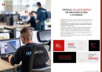 TopSolid'Design: il CAD 3D di riferimento per l'ufficio tecnico-2