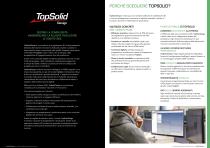 TopSolid'Design: il CAD 3D di riferimento per l'ufficio tecnico-3