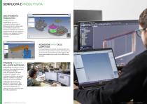 TopSolid'Design: il CAD 3D di riferimento per l'ufficio tecnico-4