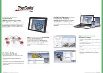 TopSolid'Design: il CAD 3D di riferimento per l'ufficio tecnico-5
