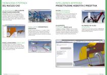 TopSolid'Design: il CAD 3D di riferimento per l'ufficio tecnico-6