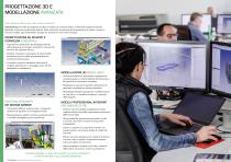 TopSolid'Design: il CAD 3D di riferimento per l'ufficio tecnico-7