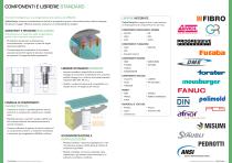 TopSolid'Design: il CAD 3D di riferimento per l'ufficio tecnico-8