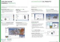 TopSolid'Design: il CAD 3D di riferimento per l'ufficio tecnico-9