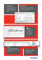 TopSolid'Inspection Flyer IT - 2