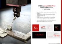 TopSolid'Inspection: la soluzione su misura per le vostre ispezioni di qualità-2