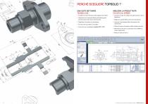 TopSolid'Inspection: la soluzione su misura per le vostre ispezioni di qualità-4