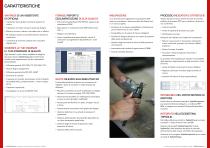 TopSolid'Inspection: la soluzione su misura per le vostre ispezioni di qualità-5