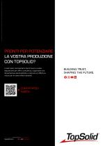 TopSolid'Inspection: la soluzione su misura per le vostre ispezioni di qualità-7
