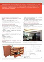 TopSolid'Wood - 5