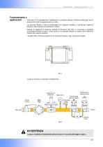 FG Filtro gas - 3