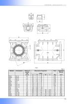 FG Filtro gas - 5