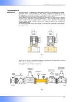 VML Valvole di sicurezza per gas ad apertura lenta - 3