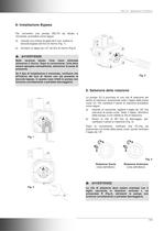 VU-BVU pompa universale biodiesel - 5