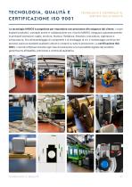 FILOMATICA MAROS CATALOGO-7