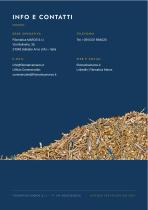 FILOMATICA MAROS CATALOGO-8