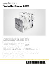 DPVG Short Description