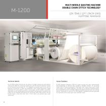 M-1200
