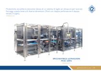 COMPANY PROFILE - 10