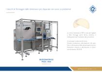 COMPANY PROFILE - 12