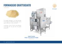 COMPANY PROFILE - 13
