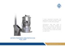 COMPANY PROFILE - 14