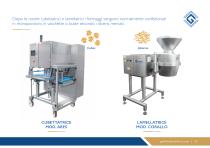 COMPANY PROFILE - 16