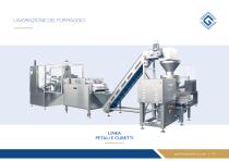 COMPANY PROFILE - 18