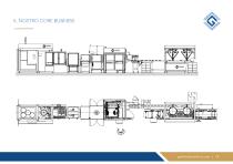 COMPANY PROFILE - 20