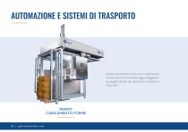 COMPANY PROFILE - 21