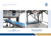 COMPANY PROFILE - 22
