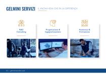 COMPANY PROFILE - 23