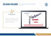 COMPANY PROFILE - 24