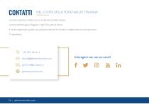 COMPANY PROFILE - 27