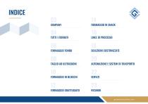 COMPANY PROFILE - 2