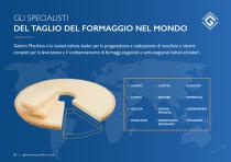 COMPANY PROFILE - 3