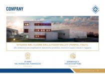 COMPANY PROFILE - 4