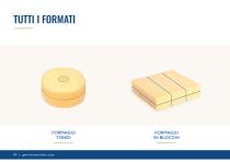 COMPANY PROFILE - 5
