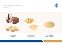COMPANY PROFILE - 6